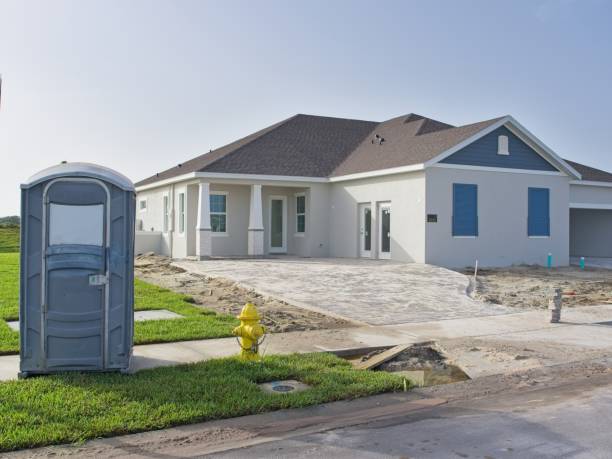 Best Porta potty rental for festivals  in University Heights, IA